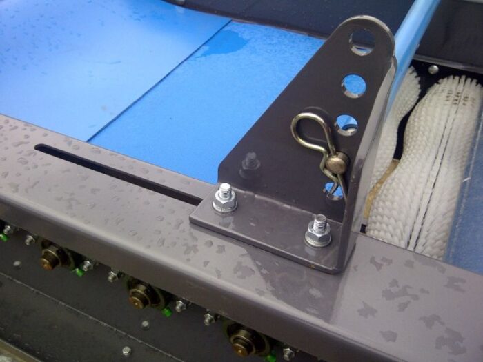 WS | Tīrītāji - Image 11