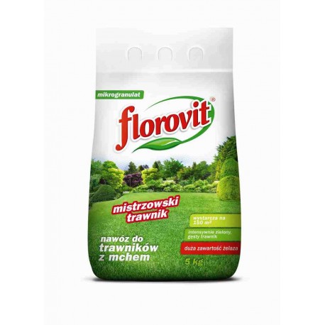 florovit-do-trawnikow-5kg