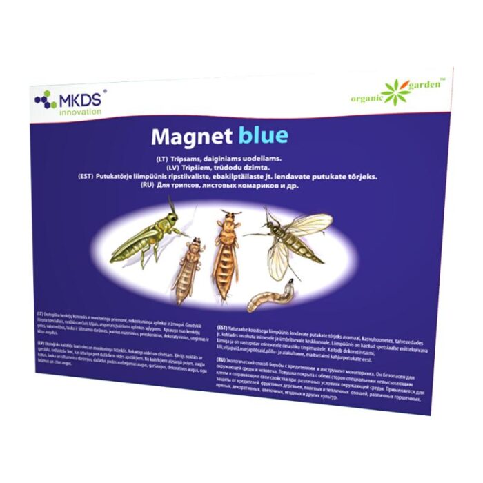 kukainu-lipigas-lamatas-magnet-blue-tripsiem-trudodiniem-1