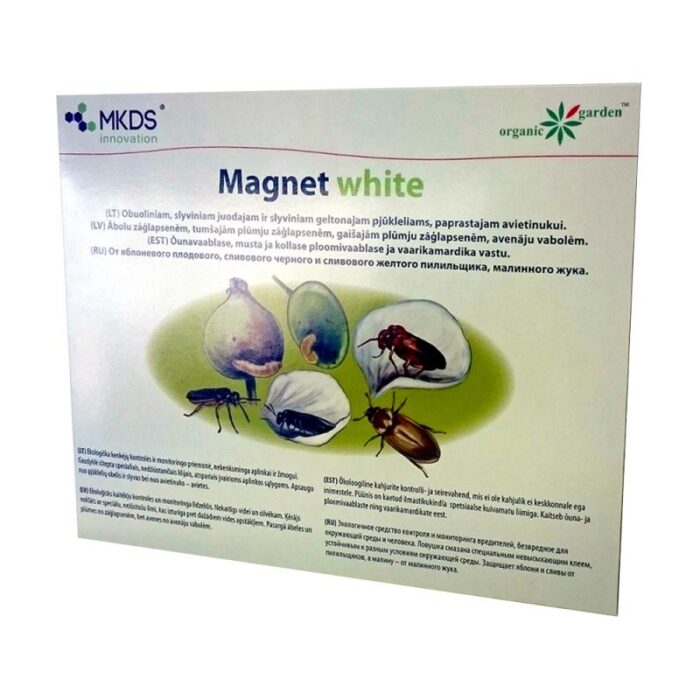 kukainu-lipigas-lamatas-magnet-white-zaglapsenem-limslazdi-kukainiem