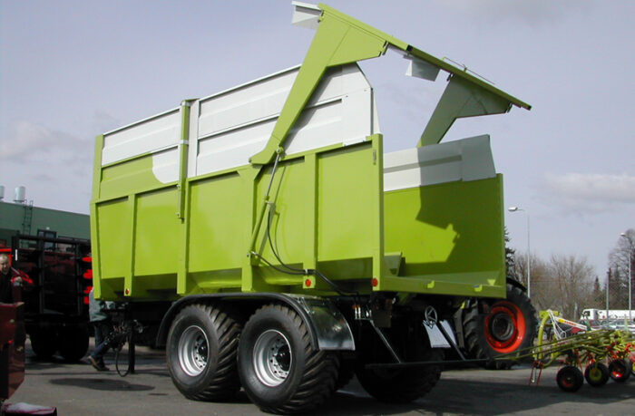 LMR-18 - Image 3