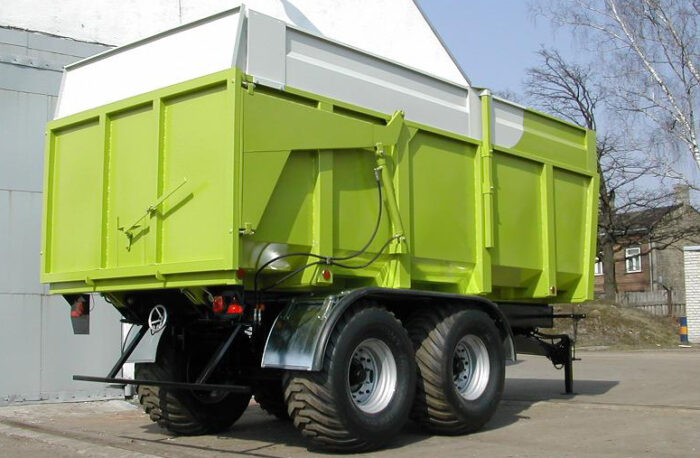 LMR-18 - Image 2
