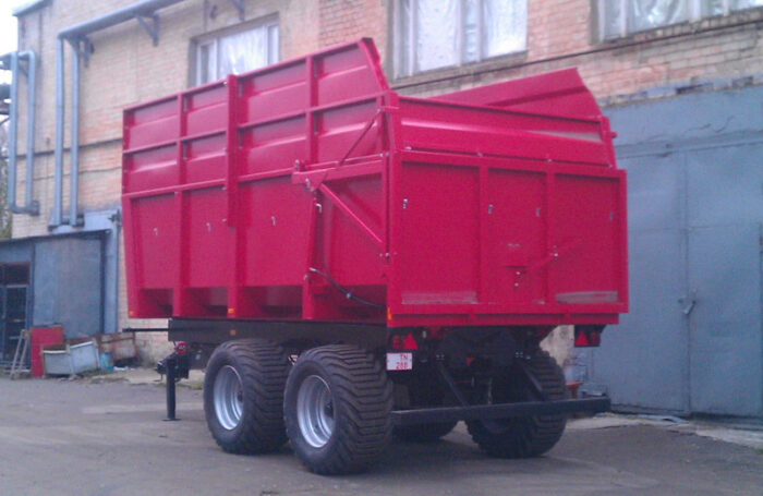 LMR-14 - Image 6