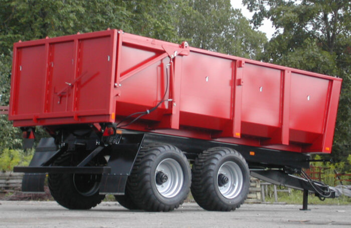 LMR-15 - Image 4