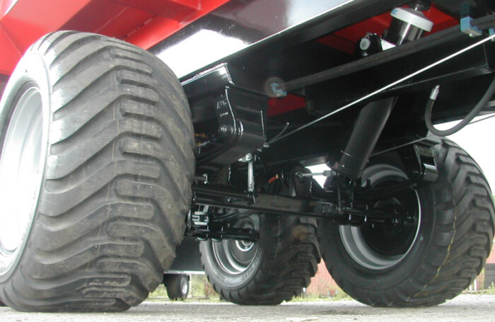 LMR-15 - Image 3