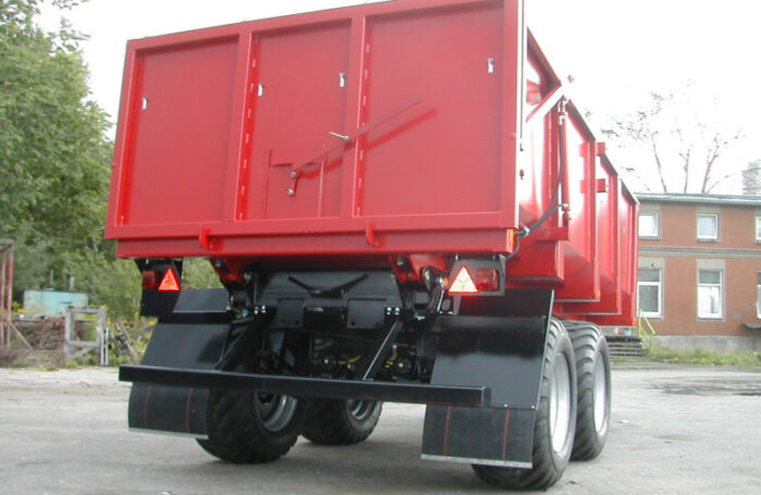 LMR-15 - Image 2