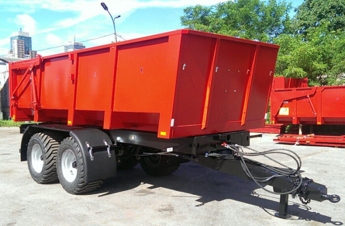 LMR-15 - Image 6