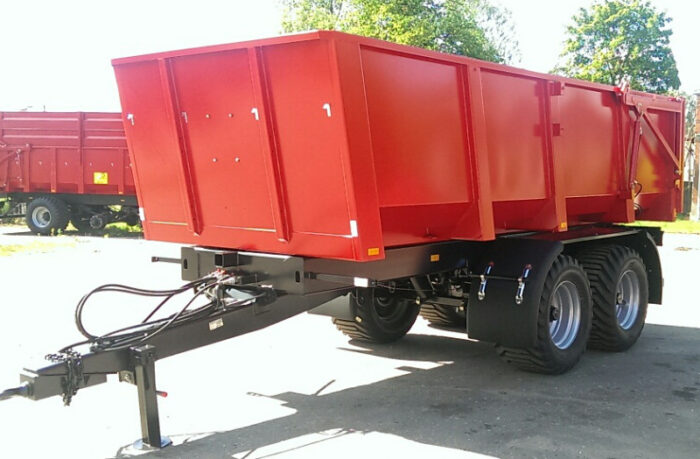 LMR-15 - Image 5