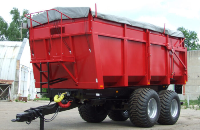 LMR-16 - Image 3