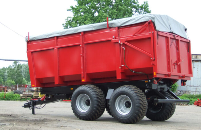 LMR-16 - Image 2