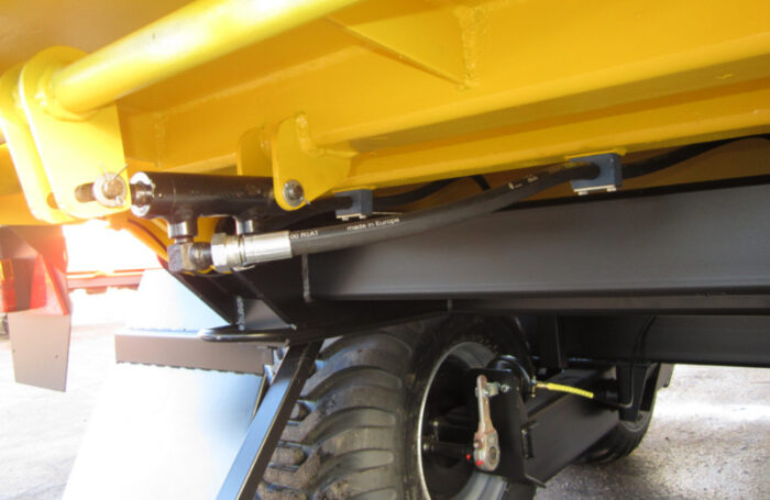 LMR-16K - Image 5