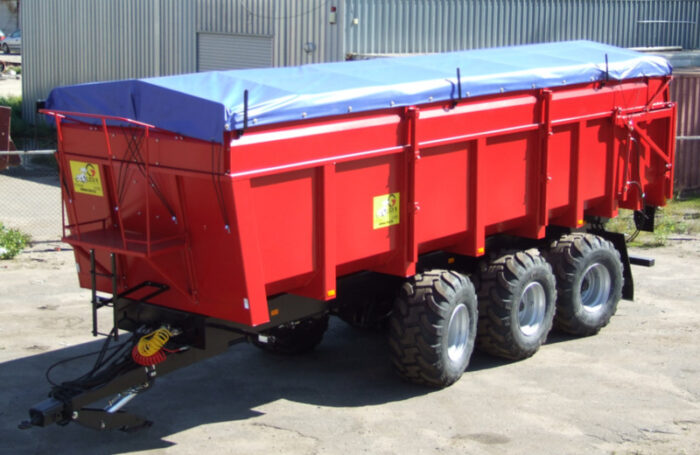 LMR-24 - Image 7