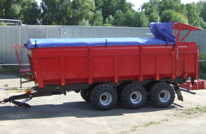 LMR-24 - Image 5