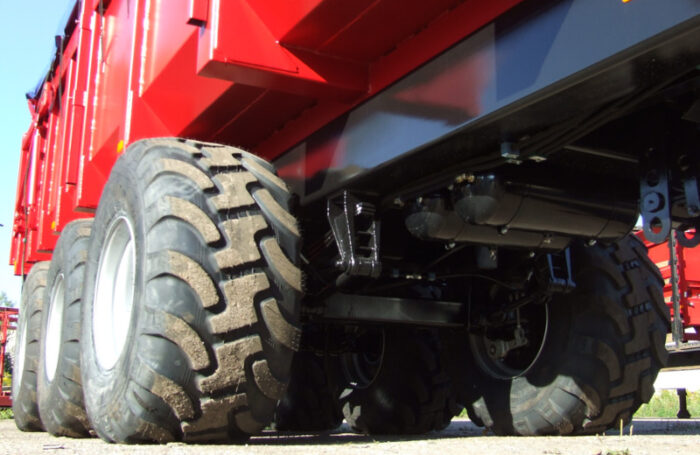 LMR-24 - Image 6