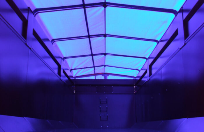 LMR-24 - Image 3