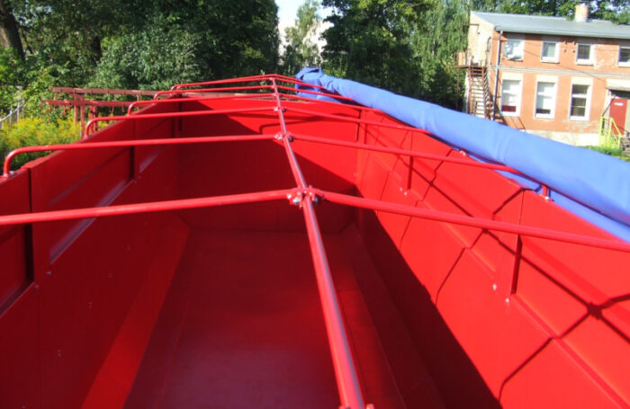 LMR-24 - Image 4