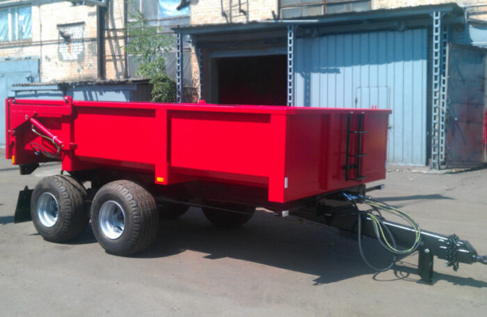 LMR-9 - Image 3