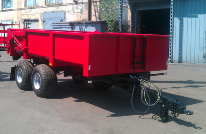 LMR-9 - Image 2
