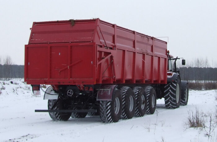 LMR-32 - Image 4