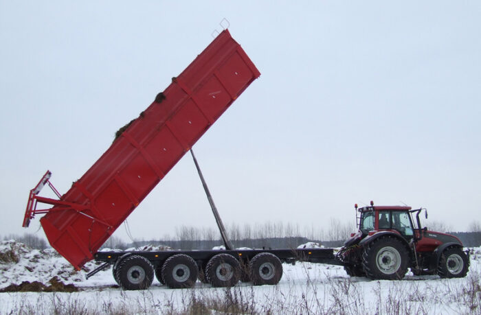 LMR-32 - Image 3