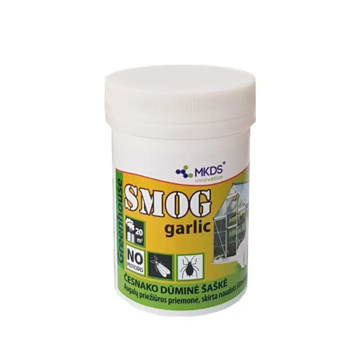 mkds-smog-garlic-dumu-svece-siltumnicam-1_reference