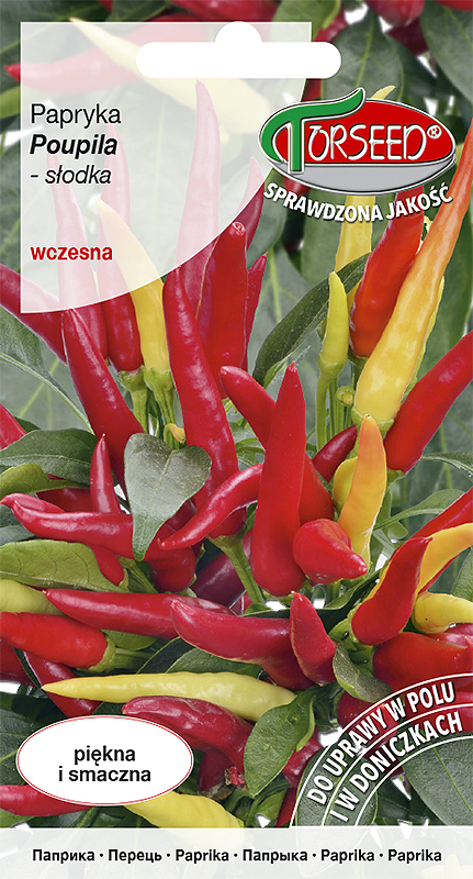 papryka-poupila-TOR-458-09