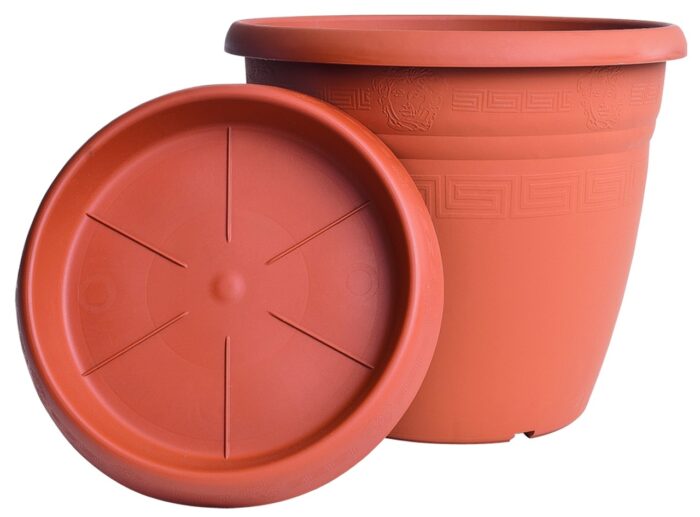 Pods - stāvs, P22, 6L - Image 2