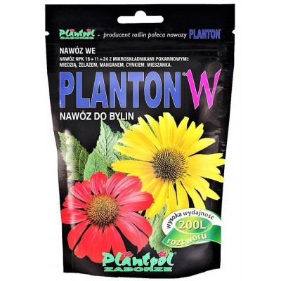 planton-w-wieloletnie-doypack-200-g