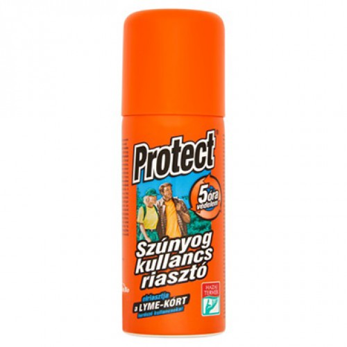 protect-aerosols-pret-ērcēmodiemmušām-150ml-500x500