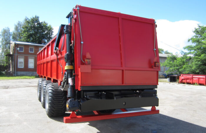 PTU-22D - Image 2
