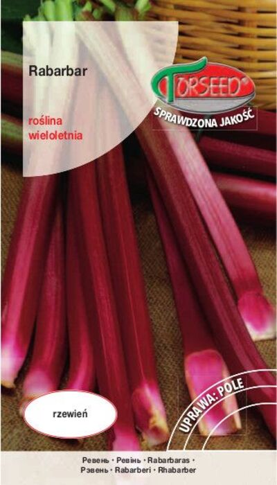 rabarb1