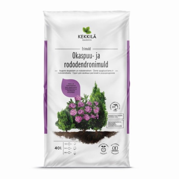 rododendru-augsne-40l