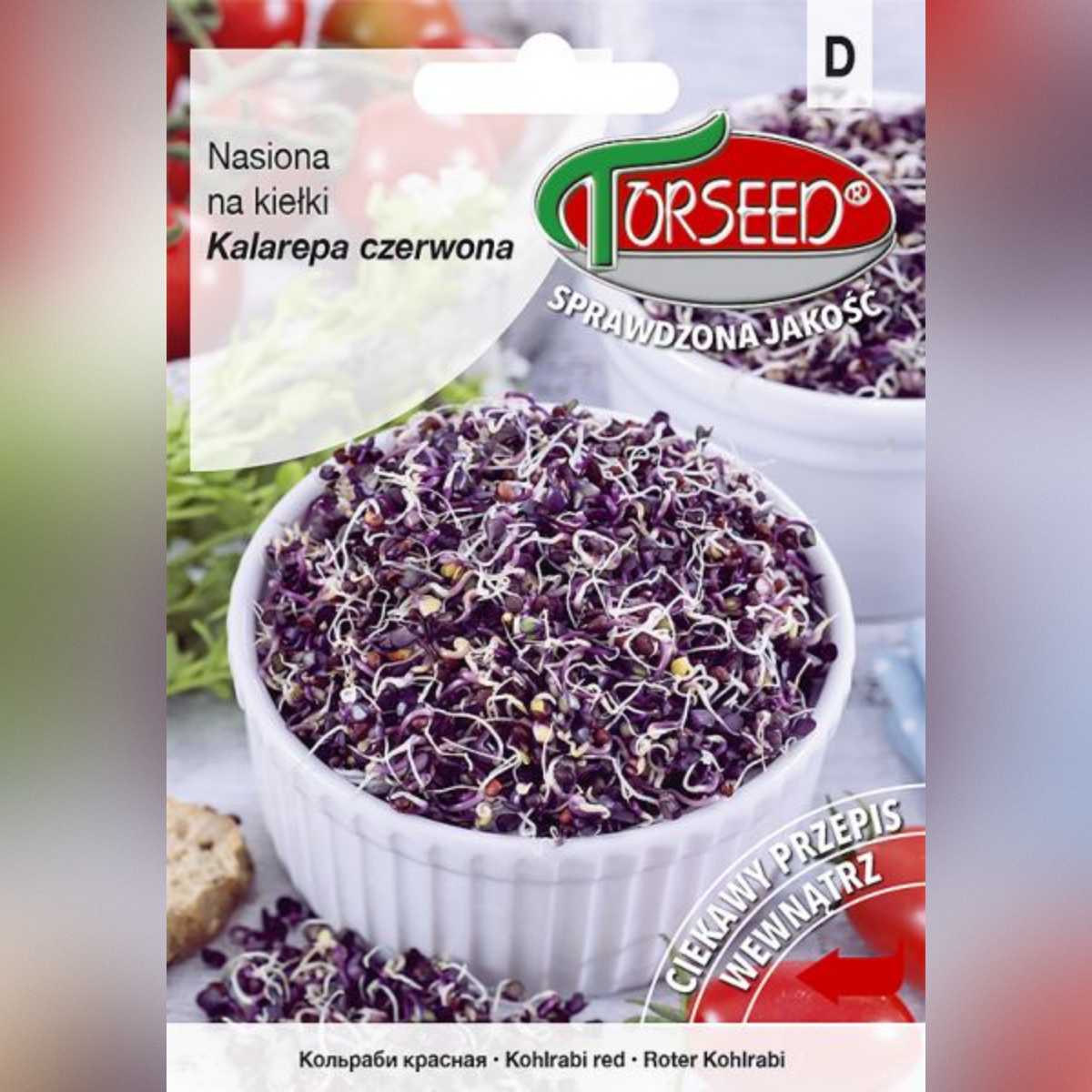 square-image(21)