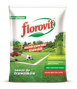 zalienam-10kg FLOROVIT gran.ZĀLIEN.10kg,ATĻ.NR.C2.1 - Image 3