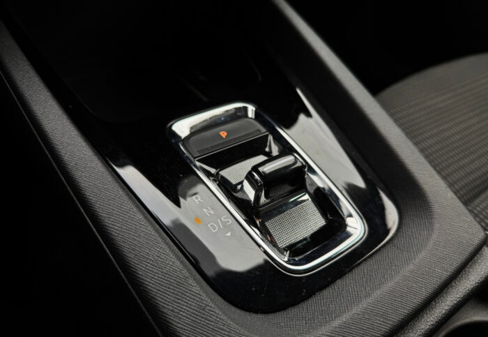 Škoda Octavia | 2,0 TDI | 2023. gada - Image 13