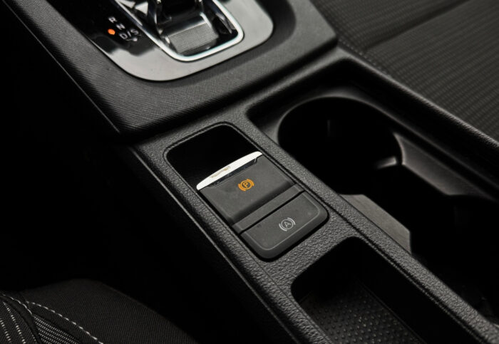 Škoda Octavia | 2,0 TDI | 2023. gada - Image 14