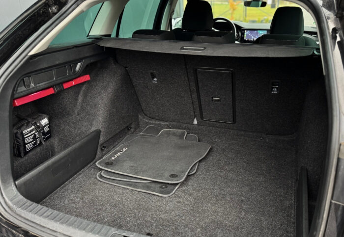 Škoda Octavia | 2,0 TDI | 2023. gada - Image 16