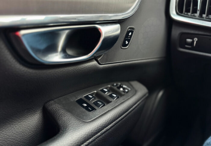 Volvo V90 Momentum | 2.0D | 2018.gada - Image 15