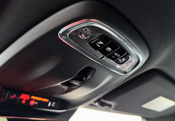 Volvo V90 Momentum | 2.0D | 2018.gada - Image 16