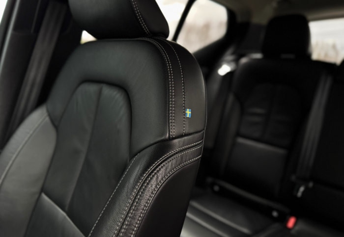 Volvo XC40 Inscription | 1.5 T5 Plug-In Hibrīds | 2022.gads - Image 20