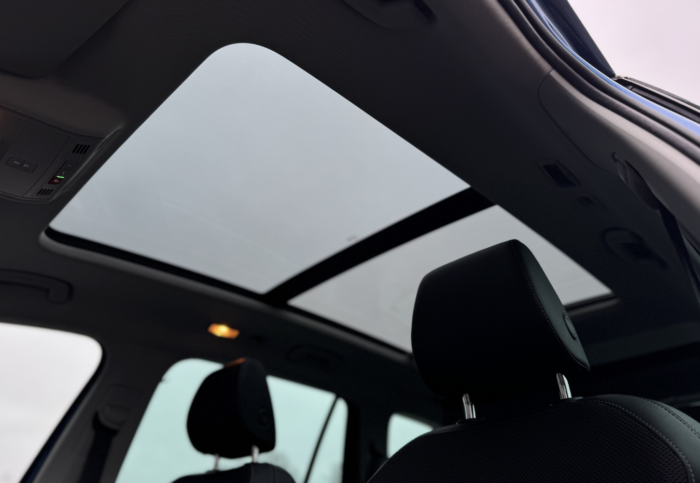 Škoda Kodiaq FaceLift | 2.0 TDI DSG | 2022.gada - Image 10