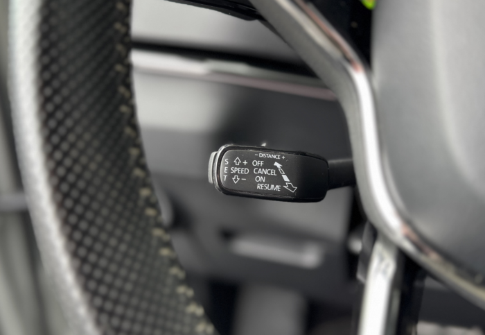 Škoda Karoq Sportline | 1.5Tsi | 2021.gada - Image 13