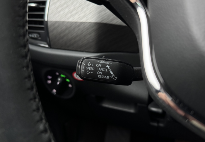 Škoda Kodiaq FaceLift | 2.0 TDI DSG | 2022.gada - Image 13