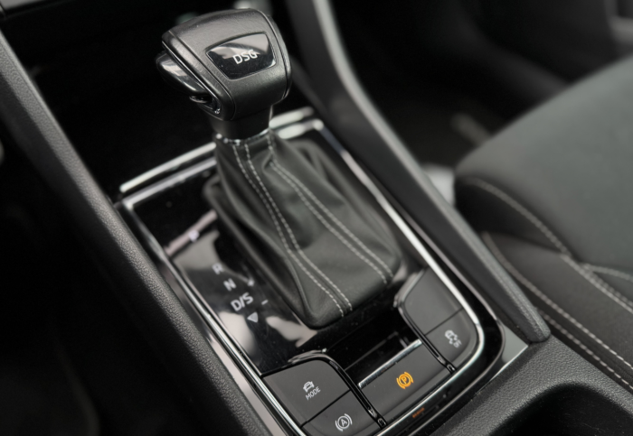Škoda Karoq Sportline | 1.5Tsi | 2021.gada - Image 19