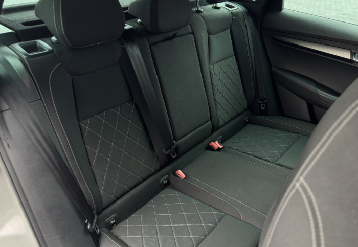 Škoda Karoq Sportline | 1.5Tsi | 2021.gada - Image 20