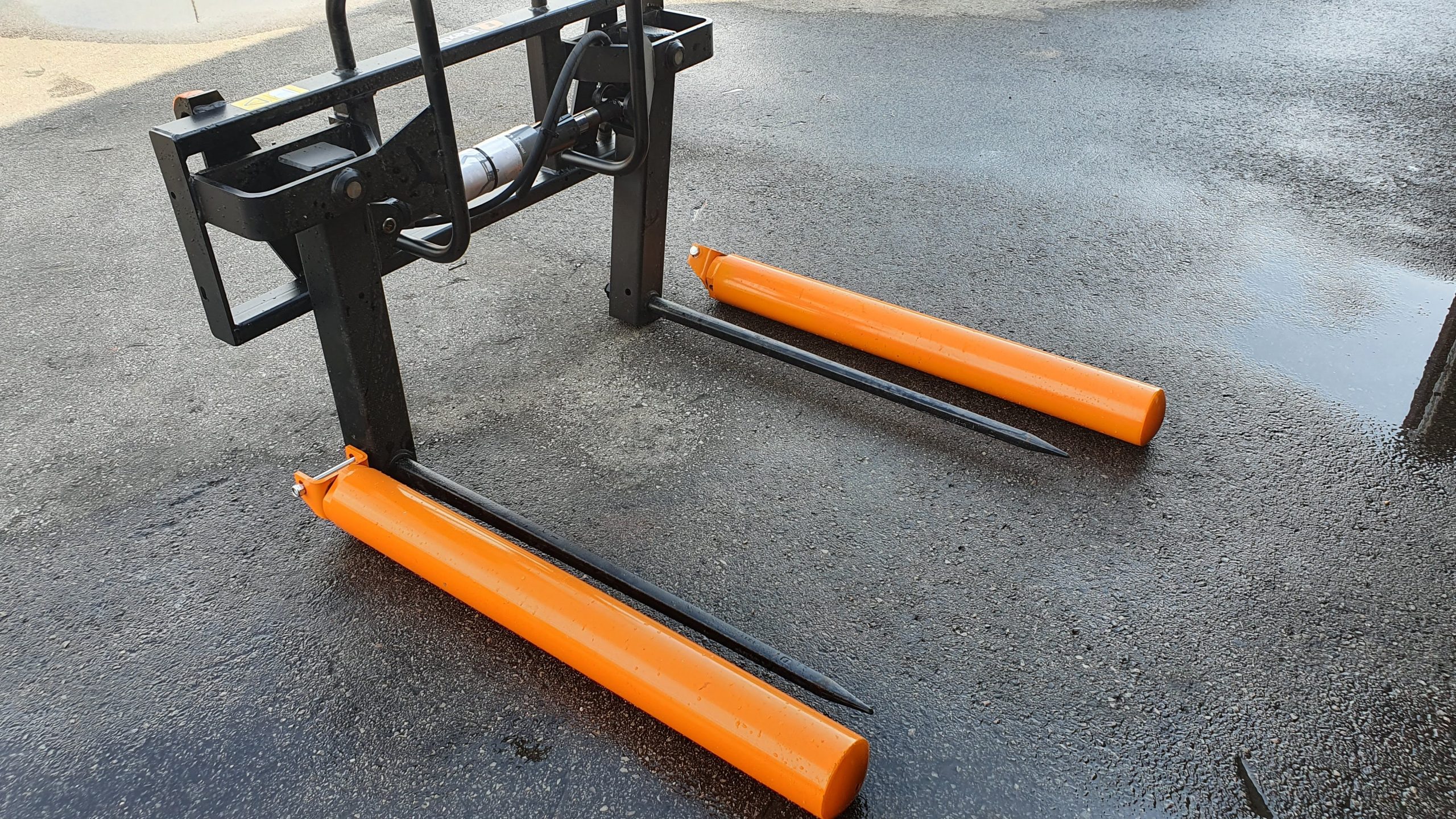 20200611_164016-kopija-scaled-1