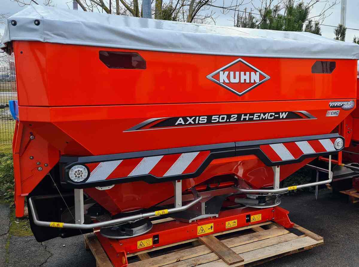 20210316_102713-ezgif.com-resize