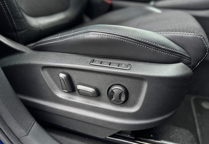 Škoda Kodiaq FaceLift | 2.0 TDI DSG | 2022.gada - Image 8