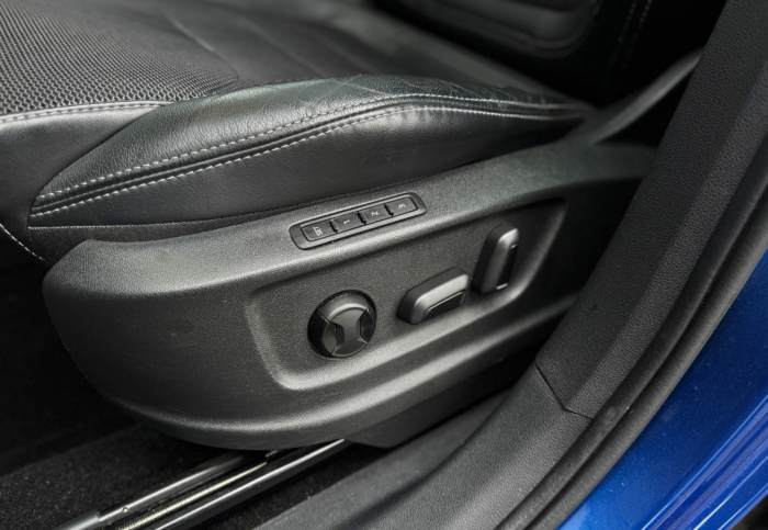 Škoda Kodiaq FaceLift | 2.0 TDI DSG | 2022.gada - Image 9