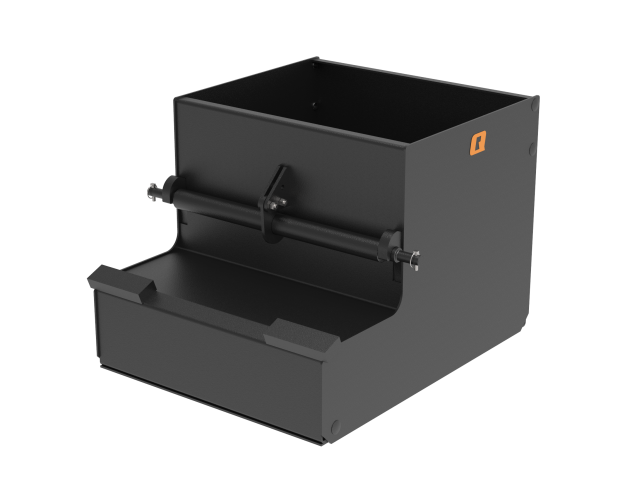 Counter_Weight_Angled_front_78_1